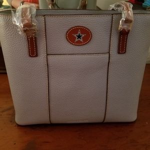 Dooney & Bourke Purse